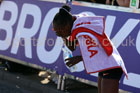 Womens 2026 AJ Bell GNR. Photo: David T. Hewitson/Sports for All Pics